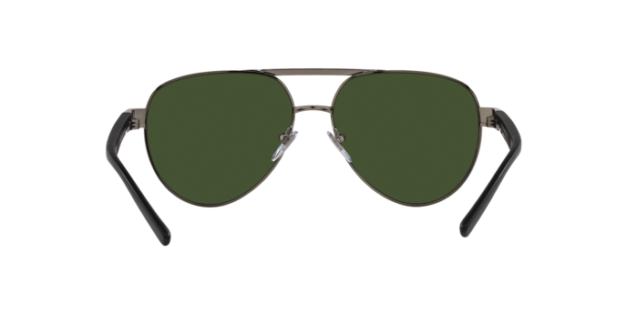 Bvlgari BV6189 103/G6  